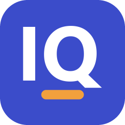 IQS